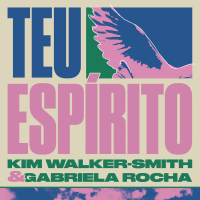 Teu Espírito (Single)