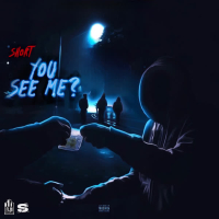 YOU SEE ME (Single)