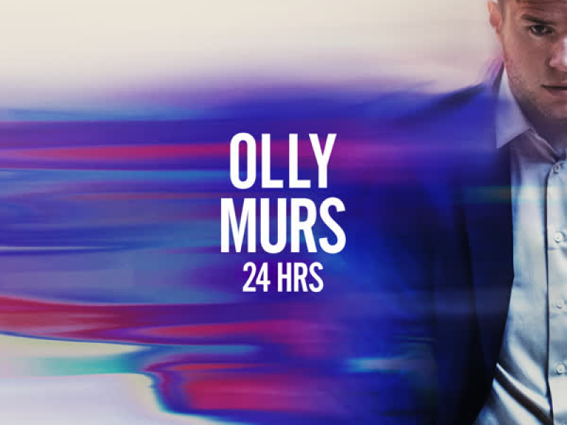 24 HRS (Expanded Edition)