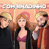 Combinadinho (Single)