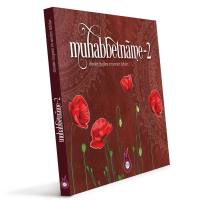 Muhabbetname 2 (Single)