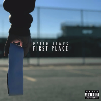 FIRST PLACE (Single)