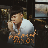 Một Mình Vẫn Ổn (Single)