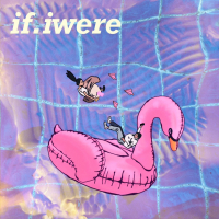 why do you (feat. GARDEN) (Single)