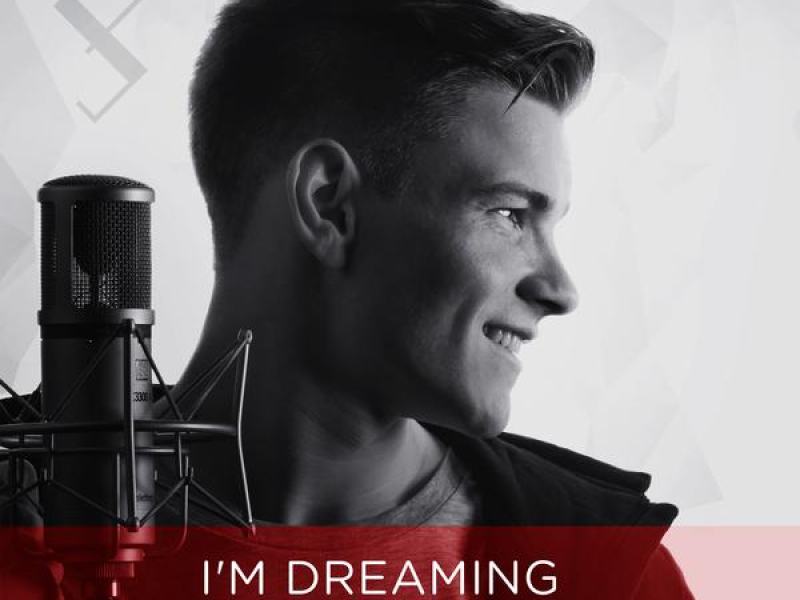 I'm Dreaming