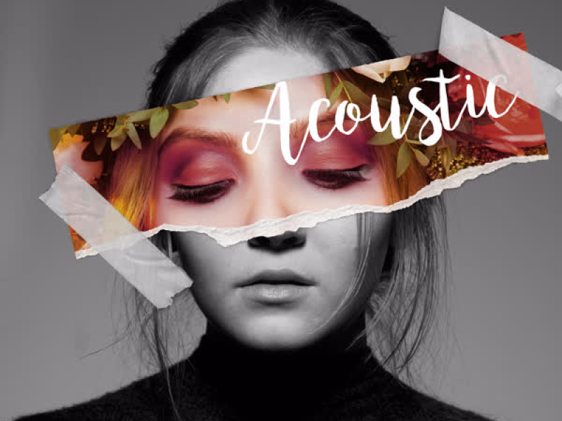 Who We Are (Acoustic) (Single)