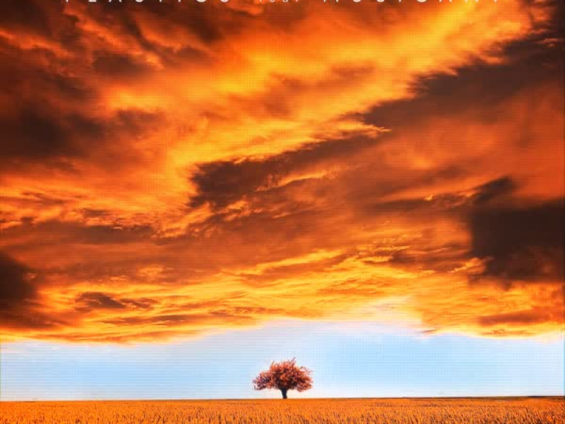 Be Yourself (Single)