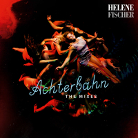 Achterbahn (The Mixes) (Single)