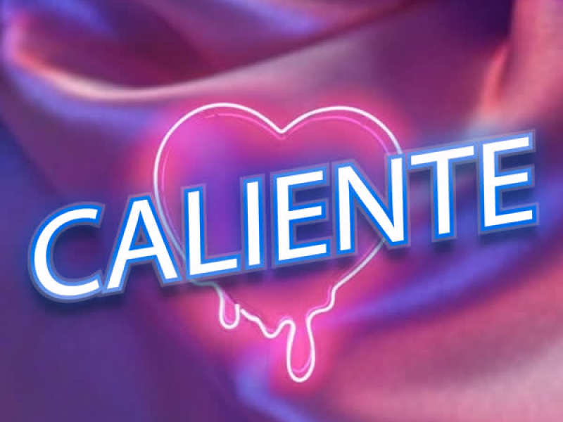 Caliente (Single)