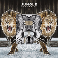 Jungle (Single)