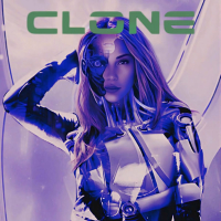CLONE
