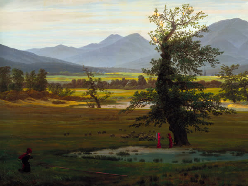 Flow de Gramear (EP)