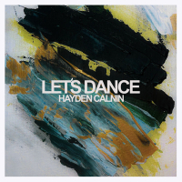 Let's Dance (Single)