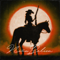Niña Bélica (Single)