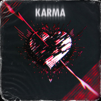 Karma (Single)