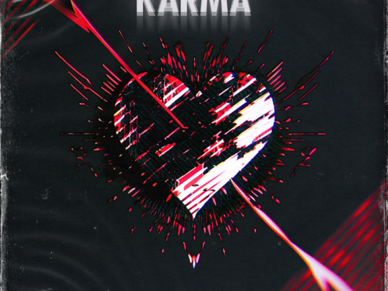 Karma (Single)