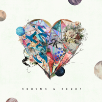 Qing Chun Zhong Lao (Single)