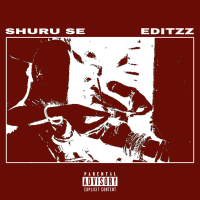 Shuru Se (Single)