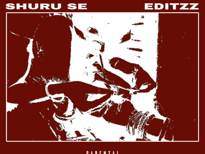 Shuru Se (Single)