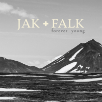 Forever Young (Single)