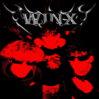 Winx (Single)