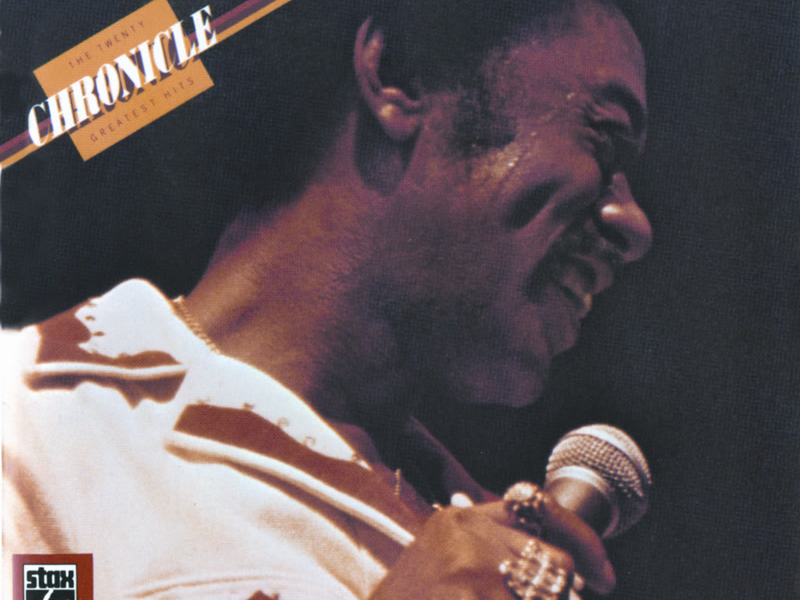 Chronicle: The 20 Greatest Hits