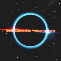 Welcome Sons (Single)