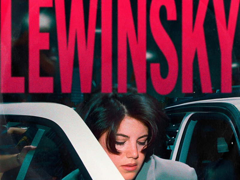 LEWINSKY (Single)