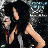 Record -n- Rock - Single