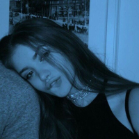 big boy (sped up) (Single)