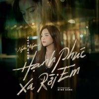 Hạnh Phúc Xa Rời Em (Single)