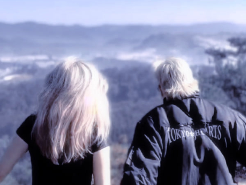 tìm nhau chẳng thấy đâu (Single)