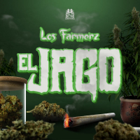 El Jago (Single)