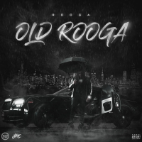 Old Rooga (Single)