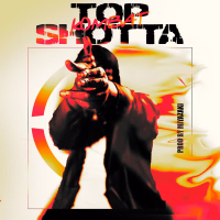 TOP SHOTTA (Single)
