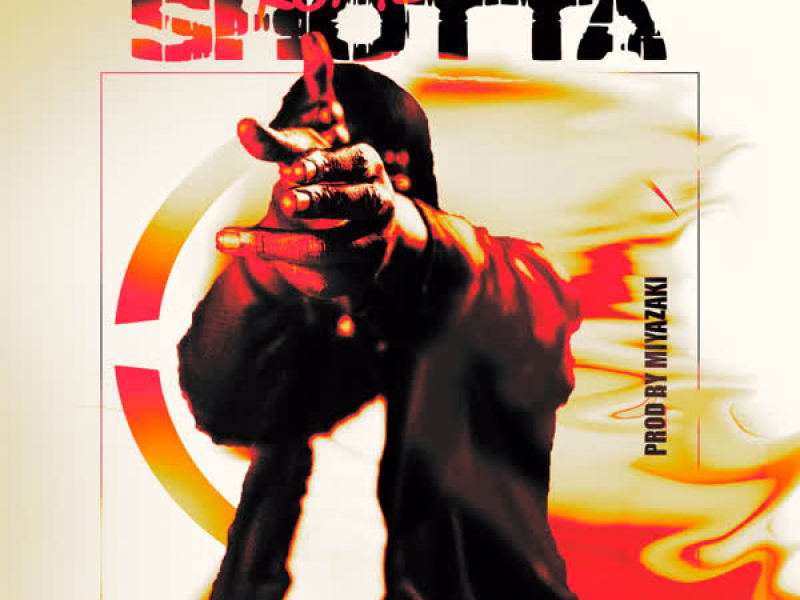 TOP SHOTTA (Single)