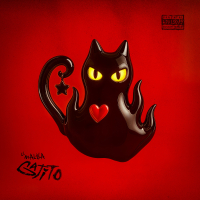 Gatito (Single)