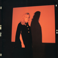 Leave It Alone (Single)