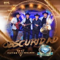 Obscuridad (En Vivo) (Single)