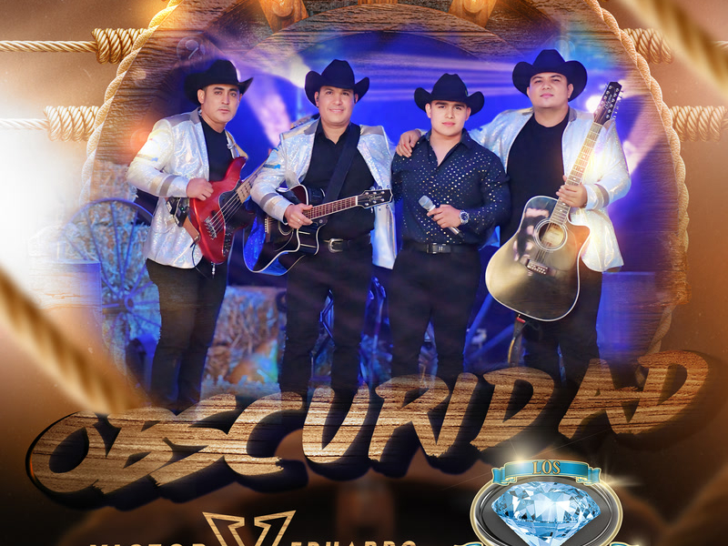 Obscuridad (En Vivo) (Single)