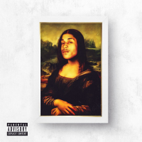 Bolos&Bolos (Single)