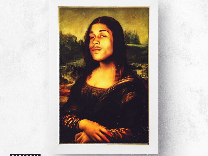 Bolos&Bolos (Single)