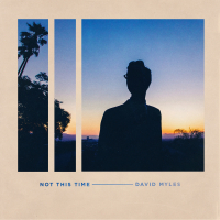 Not This Time (Single)