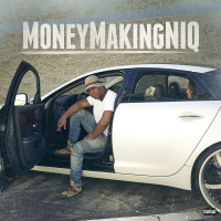 MoneyMakingNIQ