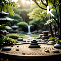 Ideological Mutiny (Single)