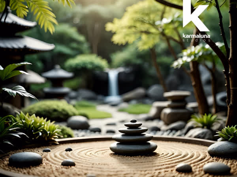 Ideological Mutiny (Single)