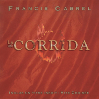 La corrida (EP)