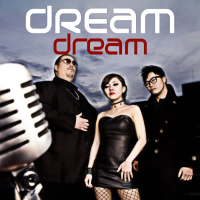 Dream (Single)