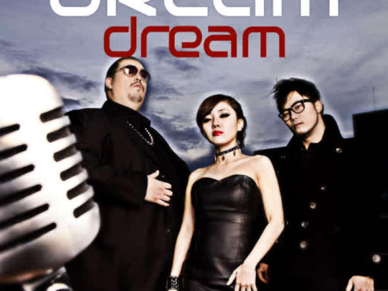 Dream (Single)