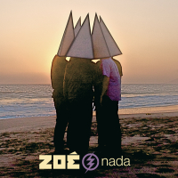 Nada (Edit Version) (Single)
